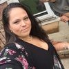 jess_figs